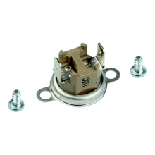 87167712690 Temperatūras ierobežotājs termorelejs STB Junkers 87167712690 Temperatūras ierobežotājs termorelejs STB Junkers